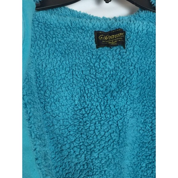 Special One International Junior’s Hoodie With Joggers 2 Piece Sz Med Preowned - Picture 6 of 12